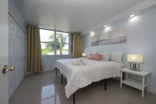 88500 Overseas Hwy, Plantation Key, FL 33070 - Photo 14
