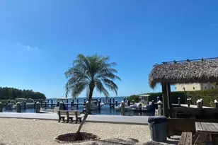 88500 Overseas Hwy, Plantation Key, FL 33070 - Photo 18