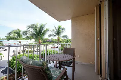 88500 Overseas Highway #301, Plantation Key, FL 33070 - Photo 6