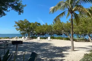 88500 Overseas Hwy, Plantation Key, FL 33070 - Photo 24