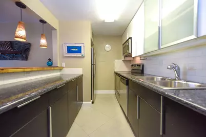 88500 Overseas Highway #301, Plantation Key, FL 33070 - Photo 2