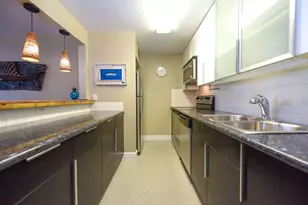 88500 Overseas Hwy, Plantation Key, FL 33070 - Photo 2