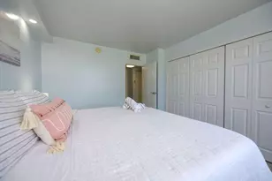 88500 Overseas Hwy, Plantation Key, FL 33070 - Photo 16