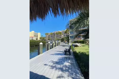 88500 Overseas Highway #301, Plantation Key, FL 33070 - Photo 20
