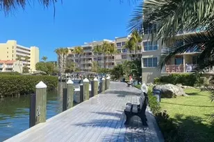 88500 Overseas Hwy, Plantation Key, FL 33070 - Photo 20