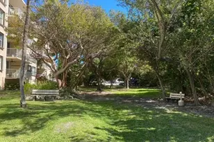88500 Overseas Hwy, Plantation Key, FL 33070 - Photo 22