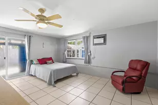 2828 Central Ave, Big Pine Key, FL 33043 - Photo 56