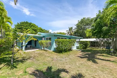 2828 Central Avenue, Big Pine Key, FL 33043 - Photo 1
