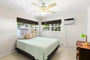 2828 Central Ave, Big Pine Key, FL 33043 - Photo 48
