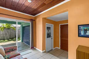 2828 Central Ave, Big Pine Key, FL 33043 - Photo 42