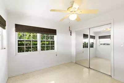 2828 Central Avenue, Big Pine Key, FL 33043 - Photo 50