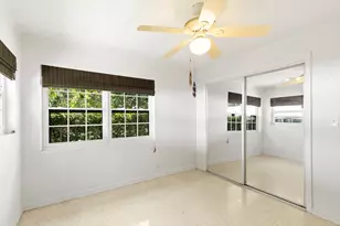 2828 Central Ave, Big Pine Key, FL 33043 - Photo 50
