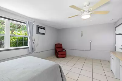 2828 Central Avenue, Big Pine Key, FL 33043 - Photo 52