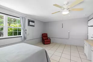 2828 Central Ave, Big Pine Key, FL 33043 - Photo 52