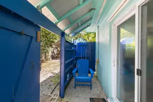 2828 Central Ave, Big Pine Key, FL 33043 - Photo 58