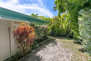 2828 Central Ave, Big Pine Key, FL 33043 - Photo 12