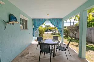 2828 Central Ave, Big Pine Key, FL 33043 - Photo 10