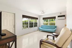 2828 Central Ave, Big Pine Key, FL 33043 - Photo 26