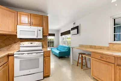2828 Central Avenue, Big Pine Key, FL 33043 - Photo 38