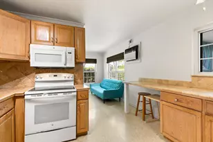 2828 Central Ave, Big Pine Key, FL 33043 - Photo 38