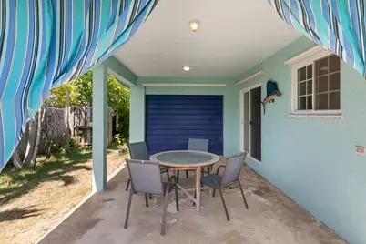 2828 Central Avenue, Big Pine Key, FL 33043 - Photo 8