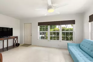 2828 Central Ave, Big Pine Key, FL 33043 - Photo 32