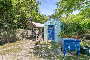 2828 Central Ave, Big Pine Key, FL 33043 - Photo 20