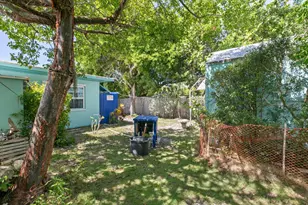 2828 Central Ave, Big Pine Key, FL 33043 - Photo 14