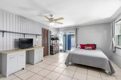 2828 Central Avenue, Big Pine Key, FL 33043 - Photo 54