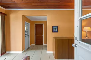 2828 Central Ave, Big Pine Key, FL 33043 - Photo 44