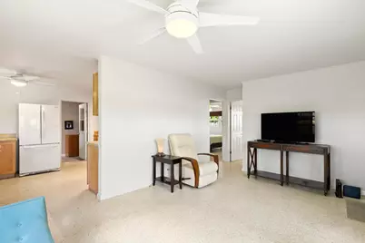 2828 Central Avenue, Big Pine Key, FL 33043 - Photo 30