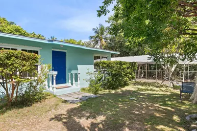 2828 Central Avenue, Big Pine Key, FL 33043 - Photo 6