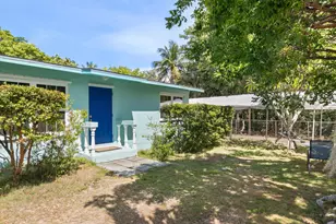 2828 Central Ave, Big Pine Key, FL 33043 - Photo 6