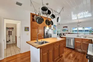 107 Valencia Dr, Plantation Key, FL 33036 - Photo 36