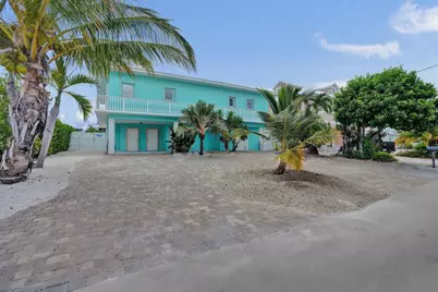 107 Valencia Drive, Plantation Key, FL 33036 - Photo 46