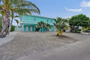 107 Valencia Dr, Plantation Key, FL 33036 - Photo 46