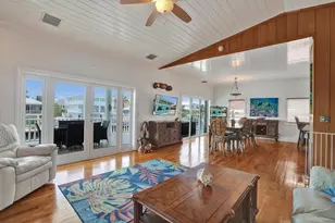 107 Valencia Dr, Plantation Key, FL 33036 - Photo 28