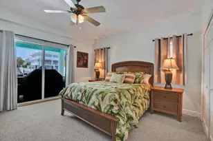 107 Valencia Dr, Plantation Key, FL 33036 - Photo 22