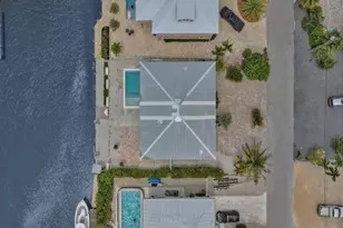 107 Valencia Dr, Plantation Key, FL 33036 - Photo 48