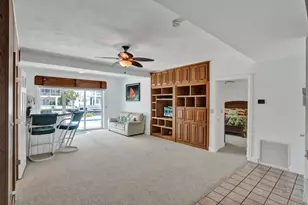 107 Valencia Dr, Plantation Key, FL 33036 - Photo 16
