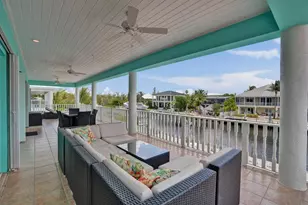107 Valencia Dr, Plantation Key, FL 33036 - Photo 10