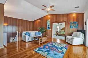 107 Valencia Dr, Plantation Key, FL 33036 - Photo 26