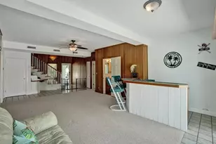 107 Valencia Dr, Plantation Key, FL 33036 - Photo 18