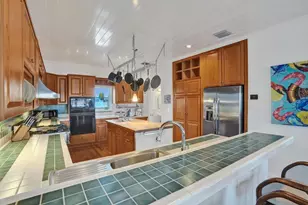 107 Valencia Dr, Plantation Key, FL 33036 - Photo 34