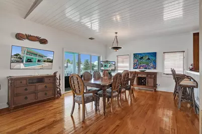 107 Valencia Drive, Plantation Key, FL 33036 - Photo 24