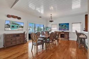 107 Valencia Dr, Plantation Key, FL 33036 - Photo 24
