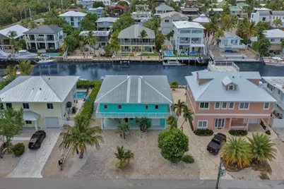 107 Valencia Drive, Plantation Key, FL 33036 - Photo 12