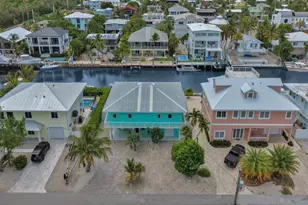 107 Valencia Dr, Plantation Key, FL 33036 - Photo 12