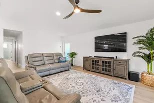 114 Spoonbill Rd, Plantation Key, FL 33070 - Photo 8