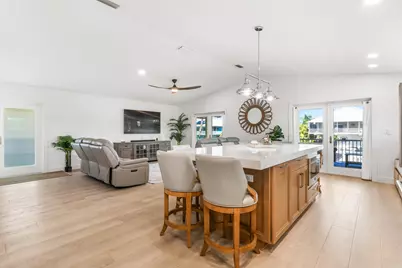 114 Spoonbill Road, Plantation Key, FL 33070 - Photo 2